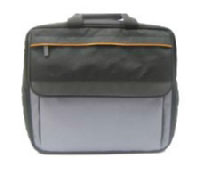 Lenovo Top Loader Carrying Case (40Y8601)